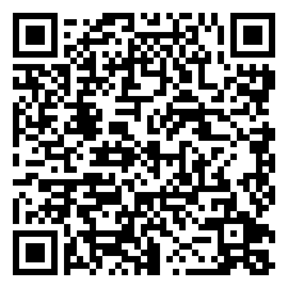 kod QR z danymi kontaktowymi 22211331800000
