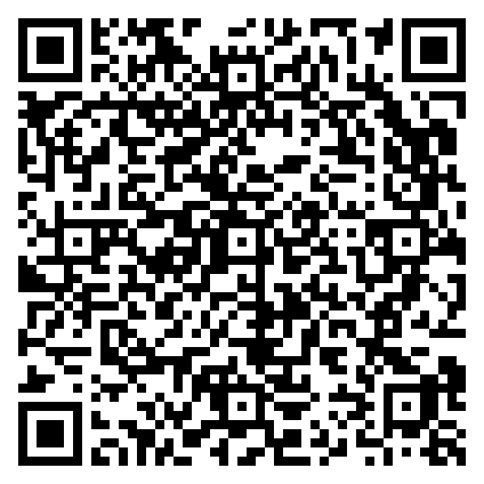 kod QR z danymi kontaktowymi 67099129100000