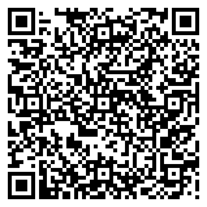 Czesława Król MedicusPlus kod QR z danymi kontaktowymi kod QR z danymi kontaktowymi 52736749700000