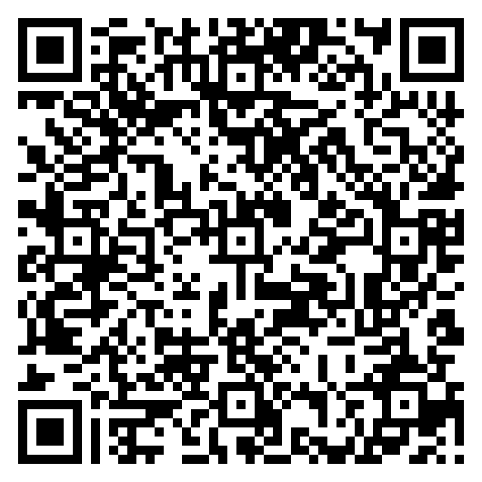 kod QR z danymi kontaktowymi 21038335200000