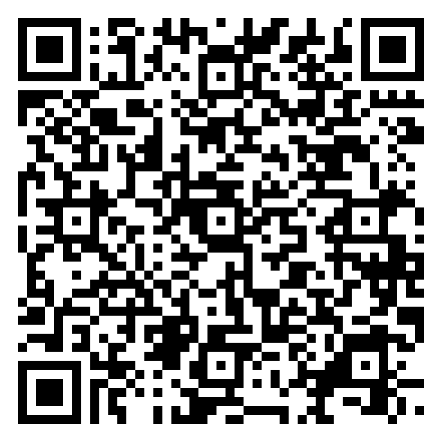 kod QR z danymi kontaktowymi 89047074200000