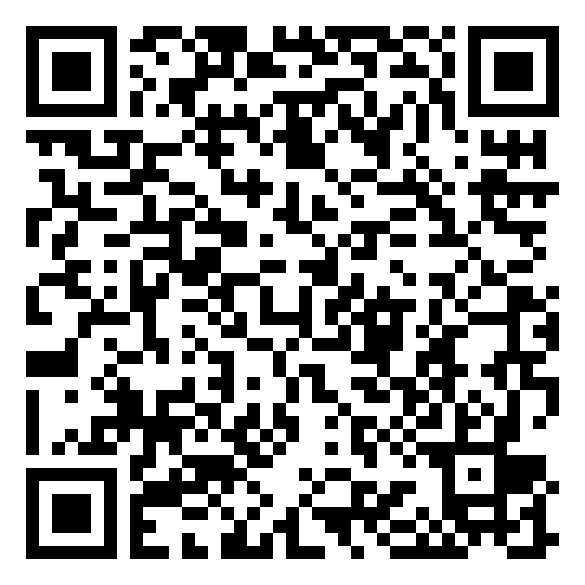 kod QR z danymi kontaktowymi 52212333600000