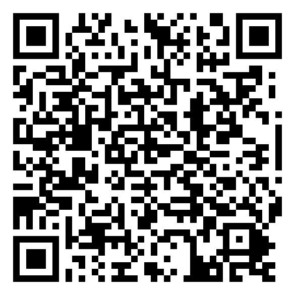 kod QR z danymi kontaktowymi 69091586000000