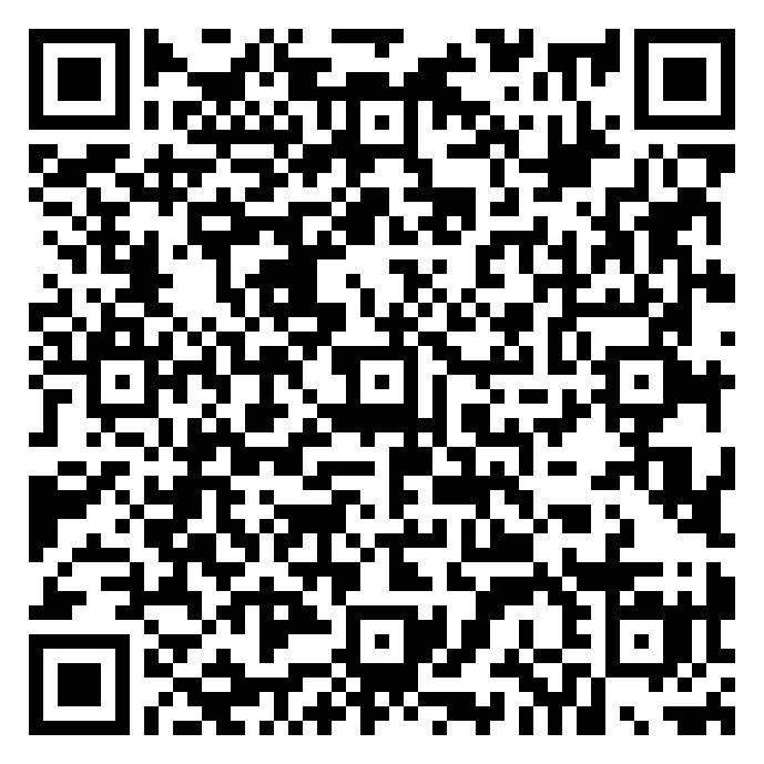 kod QR z danymi kontaktowymi 35159059600000