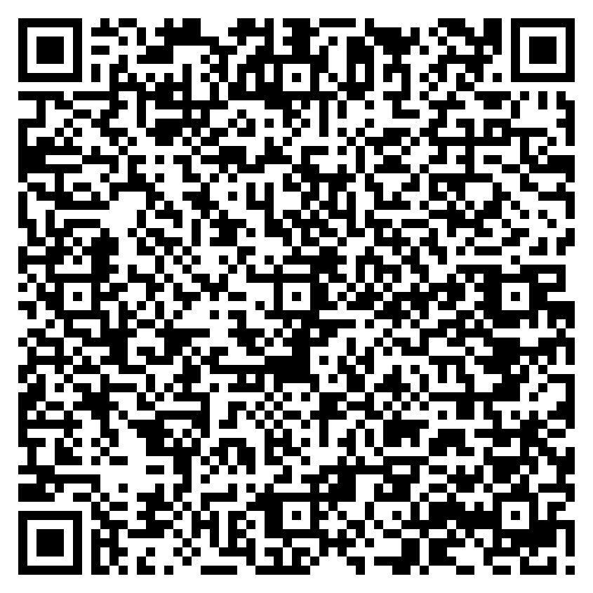 kod QR z danymi kontaktowymi 36321096300000