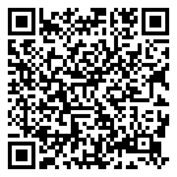 kod QR z danymi kontaktowymi 51010753600000
