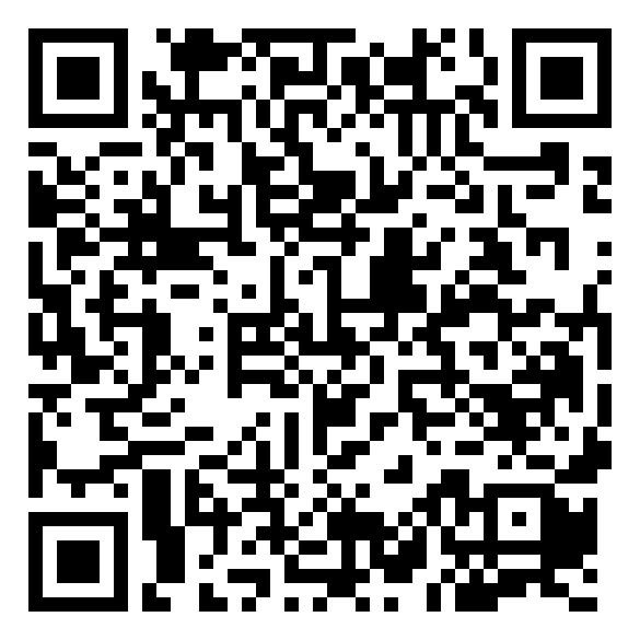 kod QR z danymi kontaktowymi 85264094900000