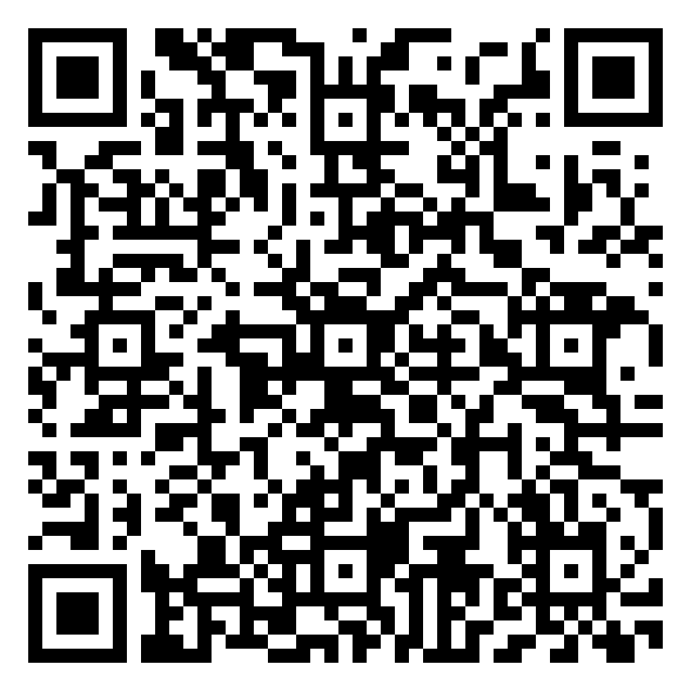 kod QR z danymi kontaktowymi 38844025000000