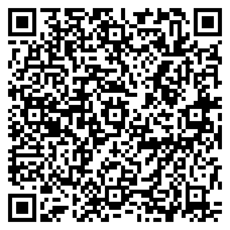 kod QR z danymi kontaktowymi 35700036000000
