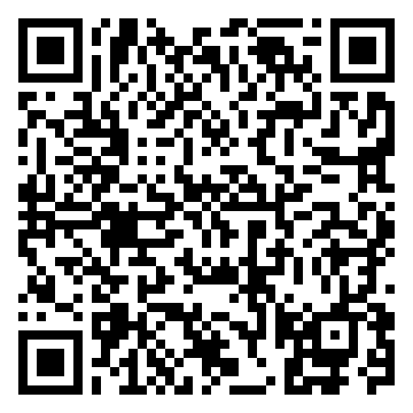 CZESŁAWA MILCARZ kod QR z danymi kontaktowymi kod QR z danymi kontaktowymi 38098723300000