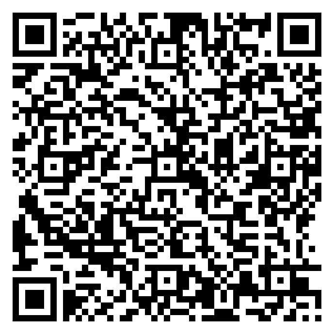 kod QR z danymi kontaktowymi 30088730100000