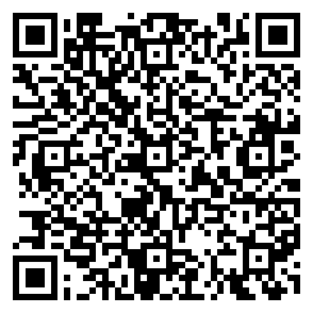 kod QR z danymi kontaktowymi 69024351500000