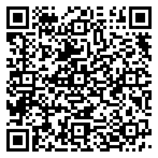kod QR z danymi kontaktowymi 38383982300000