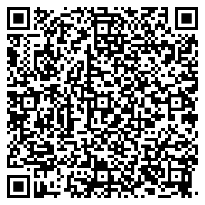 kod QR z danymi kontaktowymi 41152006900000
