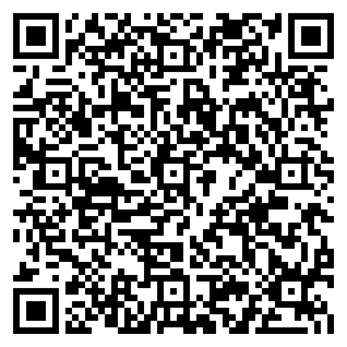 kod QR z danymi kontaktowymi 53125436000000