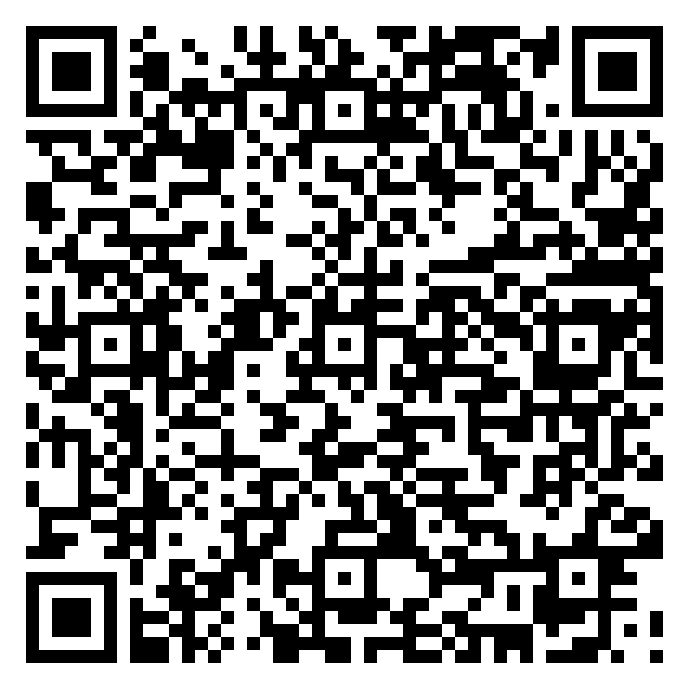 kod QR z danymi kontaktowymi 09130088900000