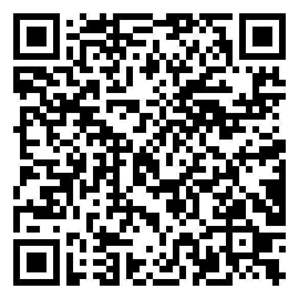 CZESŁAWA ORACZ kod QR z danymi kontaktowymi kod QR z danymi kontaktowymi 00000000000000