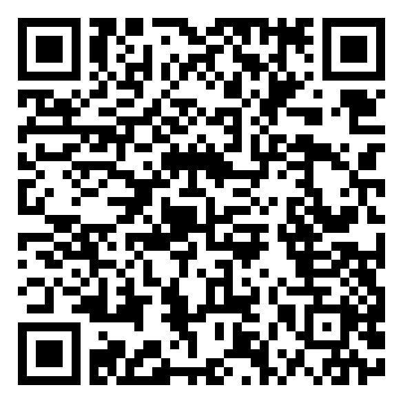 kod QR z danymi kontaktowymi 19172828800000