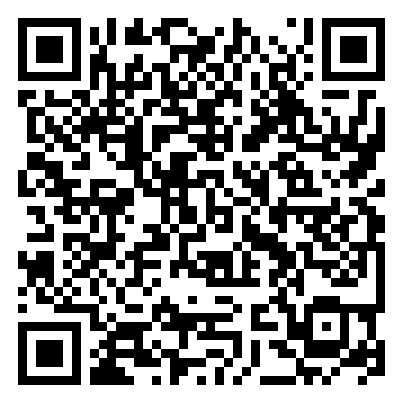 kod QR z danymi kontaktowymi 36672624200000