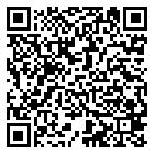 kod QR z danymi kontaktowymi 35640796400000