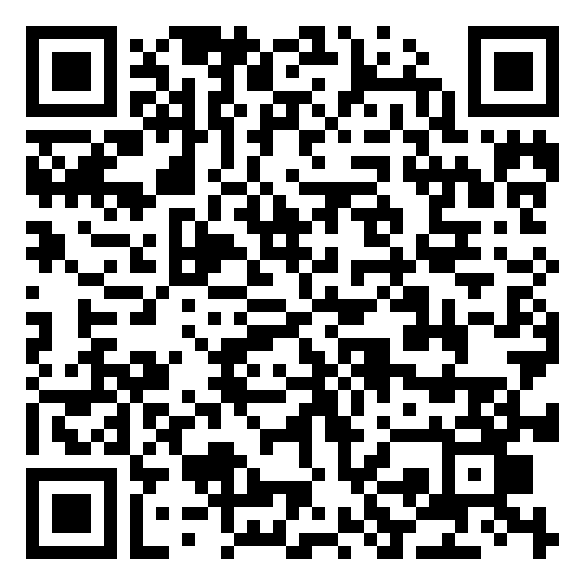 kod QR z danymi kontaktowymi 93007769800000