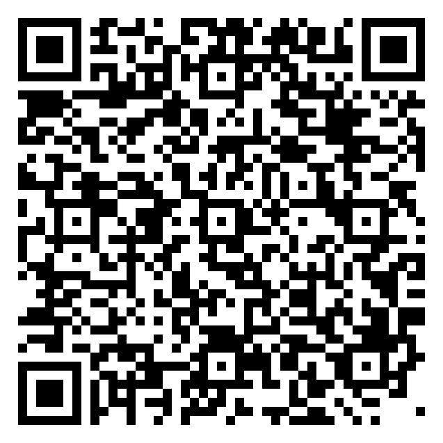 kod QR z danymi kontaktowymi 19024487800000