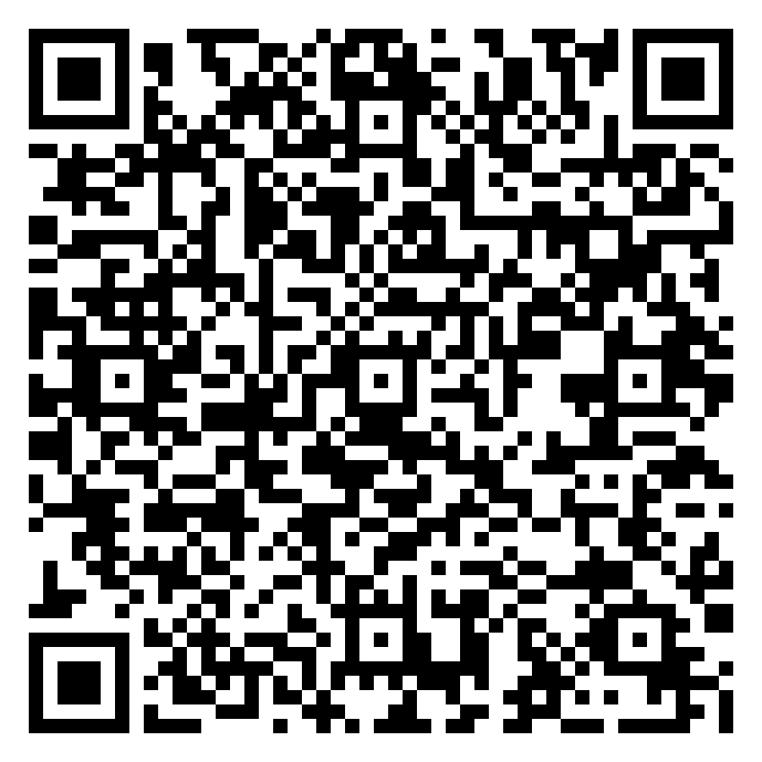 kod QR z danymi kontaktowymi 35682190700000