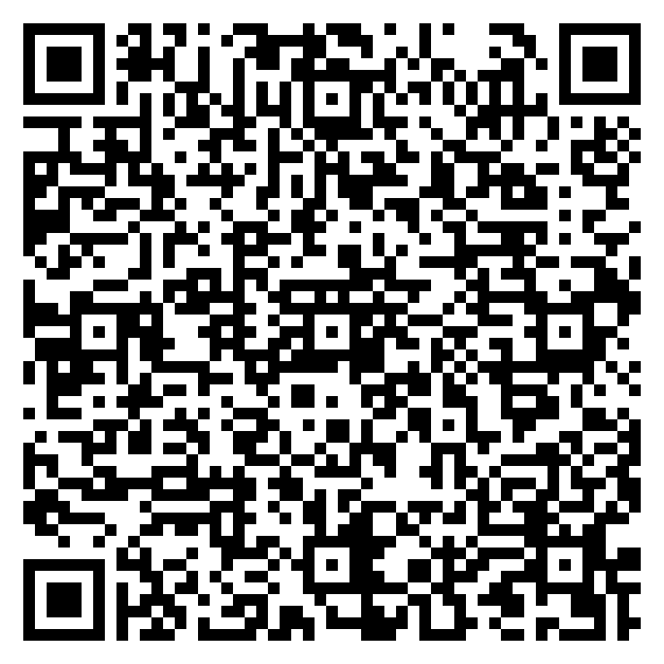 kod QR z danymi kontaktowymi 36252905900000