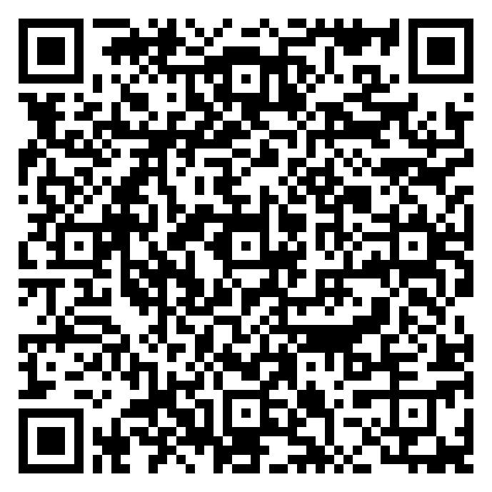 kod QR z danymi kontaktowymi 73134474200000