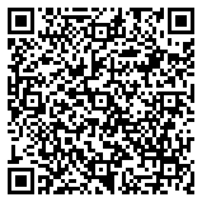 kod QR z danymi kontaktowymi 63227766600000