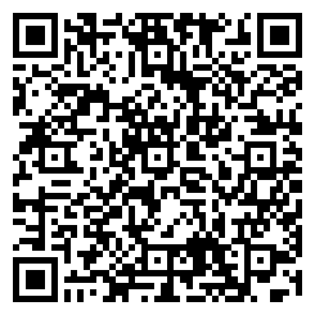 kod QR z danymi kontaktowymi 52731678400000