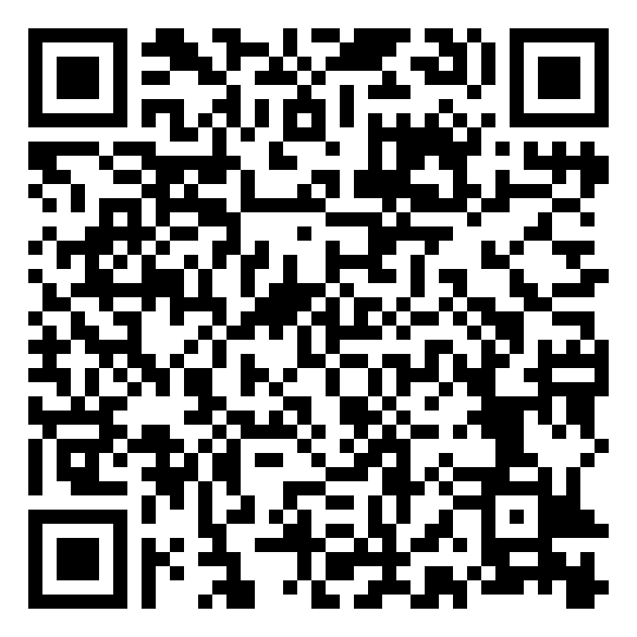 kod QR z danymi kontaktowymi 00380625800000