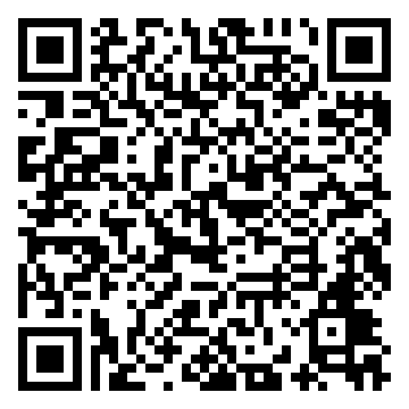 kod QR z danymi kontaktowymi 93080298100000