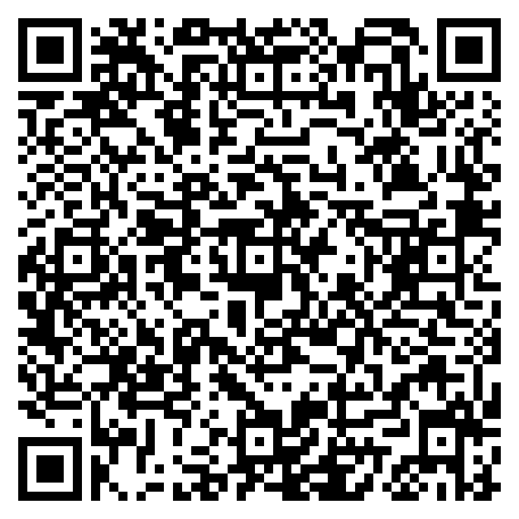 kod QR z danymi kontaktowymi 27292225000000