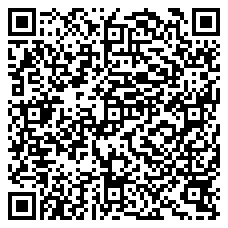 kod QR z danymi kontaktowymi 36626679200000