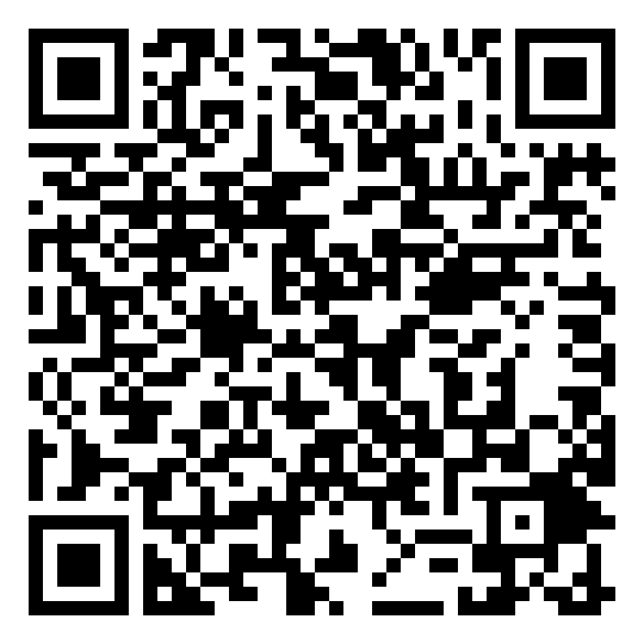 kod QR z danymi kontaktowymi 47155322800000