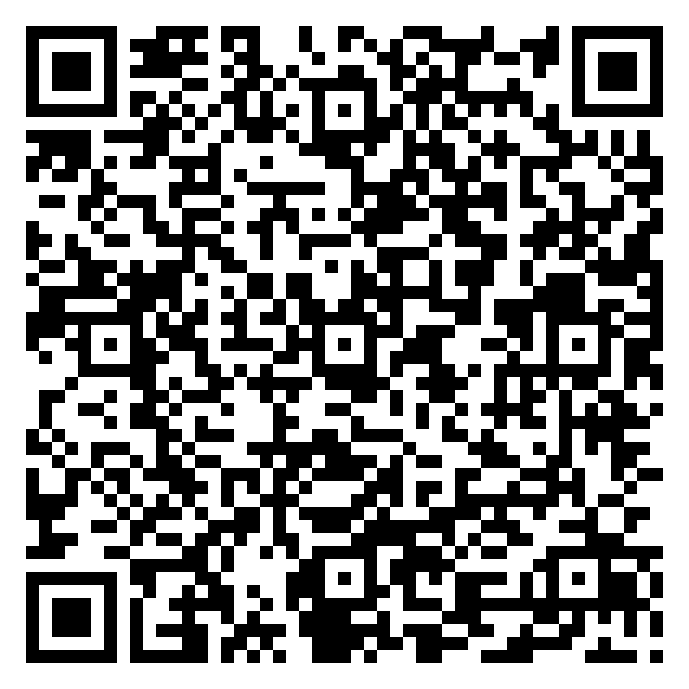 kod QR z danymi kontaktowymi 81246790400000