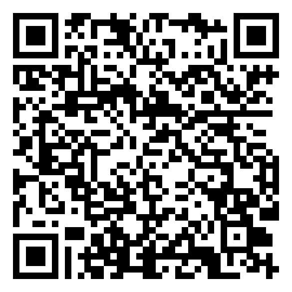 kod QR z danymi kontaktowymi 22042759600000