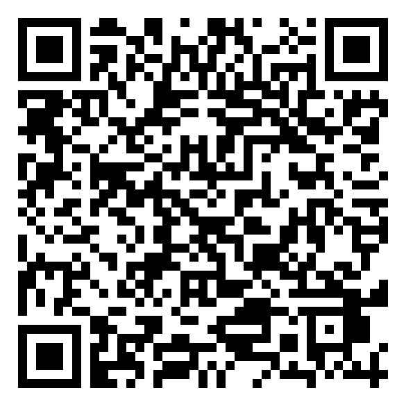 kod QR z danymi kontaktowymi 89069871200000