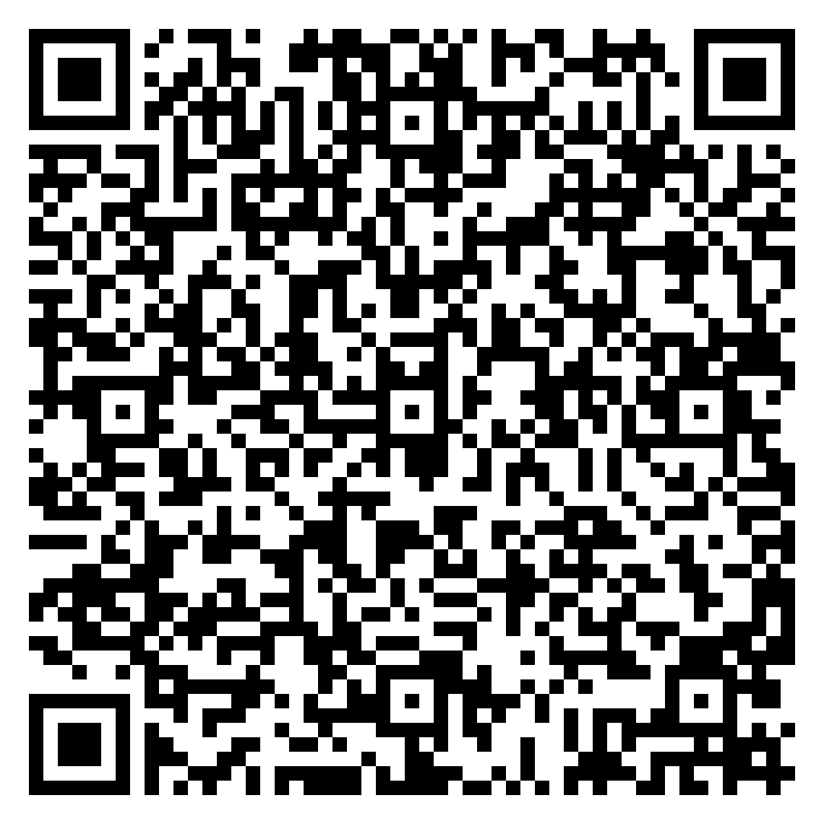 kod QR z danymi kontaktowymi 63103492100000