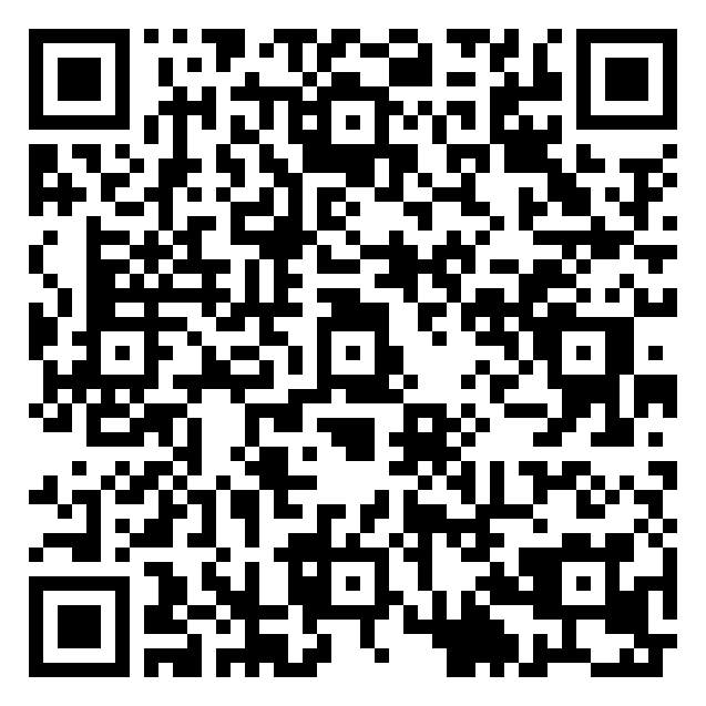 Czesława WŁUKA -Włuka Art kod QR z danymi kontaktowymi kod QR z danymi kontaktowymi 36421044500000
