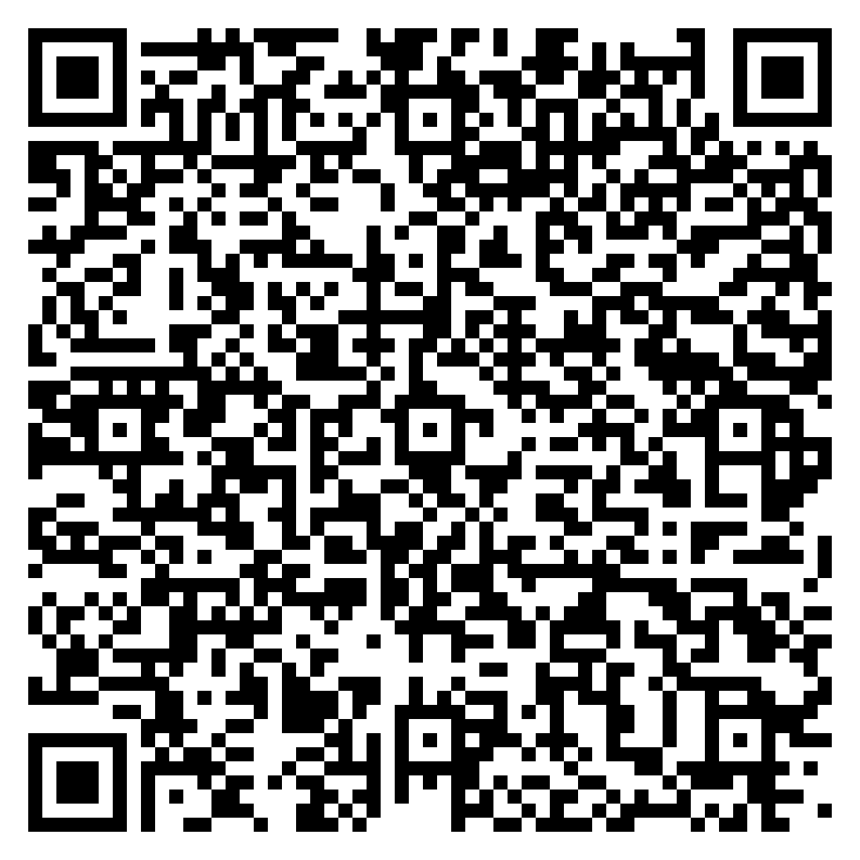 kod QR z danymi kontaktowymi 37005609200000