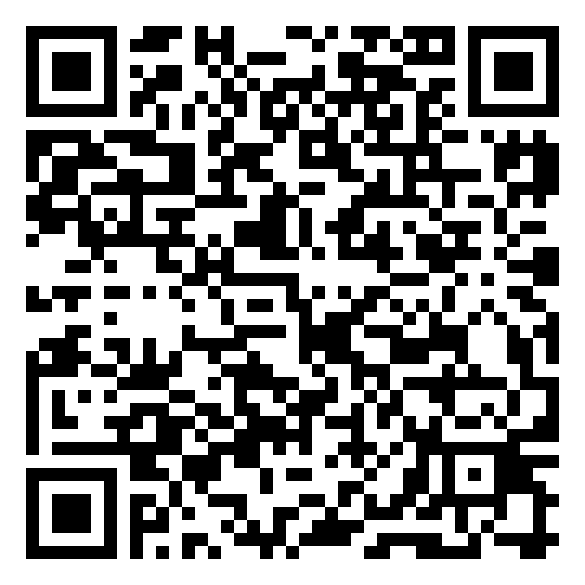 kod QR z danymi kontaktowymi 00000000000000