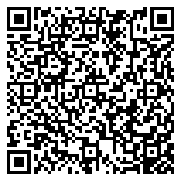 kod QR z danymi kontaktowymi 93204406500000