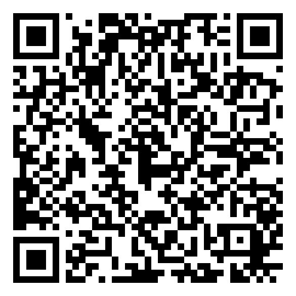 kod QR z danymi kontaktowymi 49082185200000