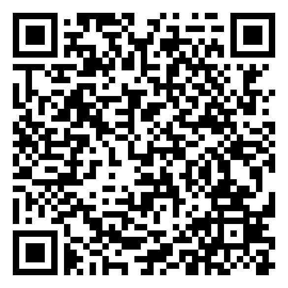 kod QR z danymi kontaktowymi 35149441500000