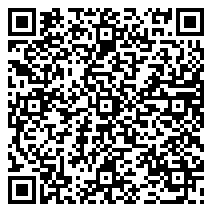 kod QR z danymi kontaktowymi 93289083100000