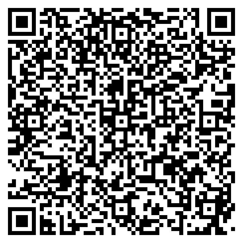 kod QR z danymi kontaktowymi 29064804100000