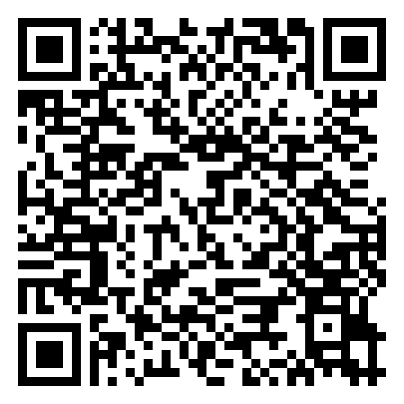 kod QR z danymi kontaktowymi 95017874500000