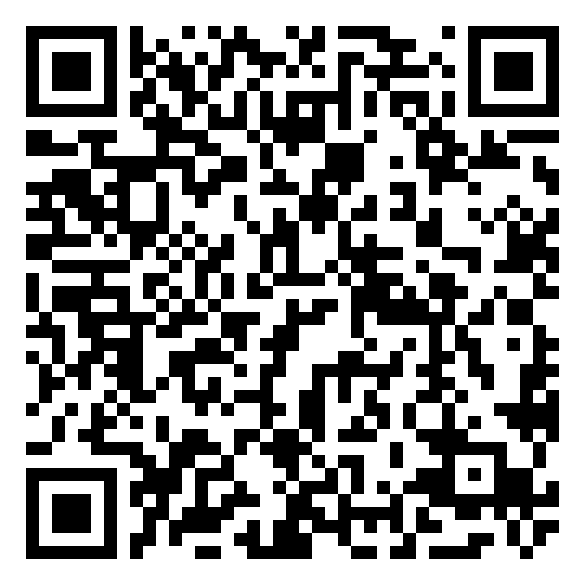 kod QR z danymi kontaktowymi 38371118700000